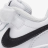 Кросівки Nike Court Borough Low 2 BQ5453-104