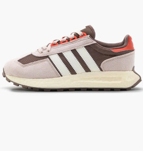 Кросівки Adidas Originals Retropy 5 ID4362