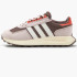 Кросівки Adidas Originals Retropy 5 ID4362