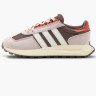 Кросівки Adidas Originals Retropy 5 ID4362