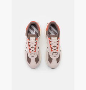 Кросівки Adidas Originals Retropy 5 ID4362