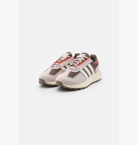 Кросівки Adidas Originals Retropy 5 ID4362