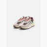 Кросівки Adidas Originals Retropy 5 ID4362
