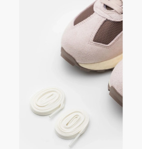 Кросівки Adidas Originals Retropy 5 ID4362