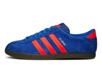 Кросівки ADIDAS DUBLIN 2017 CQ1889