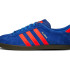 Кросівки ADIDAS DUBLIN 2017 CQ1889