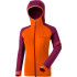 Кофта флісова Dynafit Radical PTC Wmn 016.002.1227