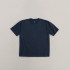 Футболка GAP x YZY SHORT SLEEVE T-SHIRT YZY-GAP-NAVY
