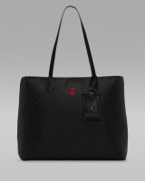 Сумка на плече Jordan Icon (32 L) (IB8457-045) IB8457-045