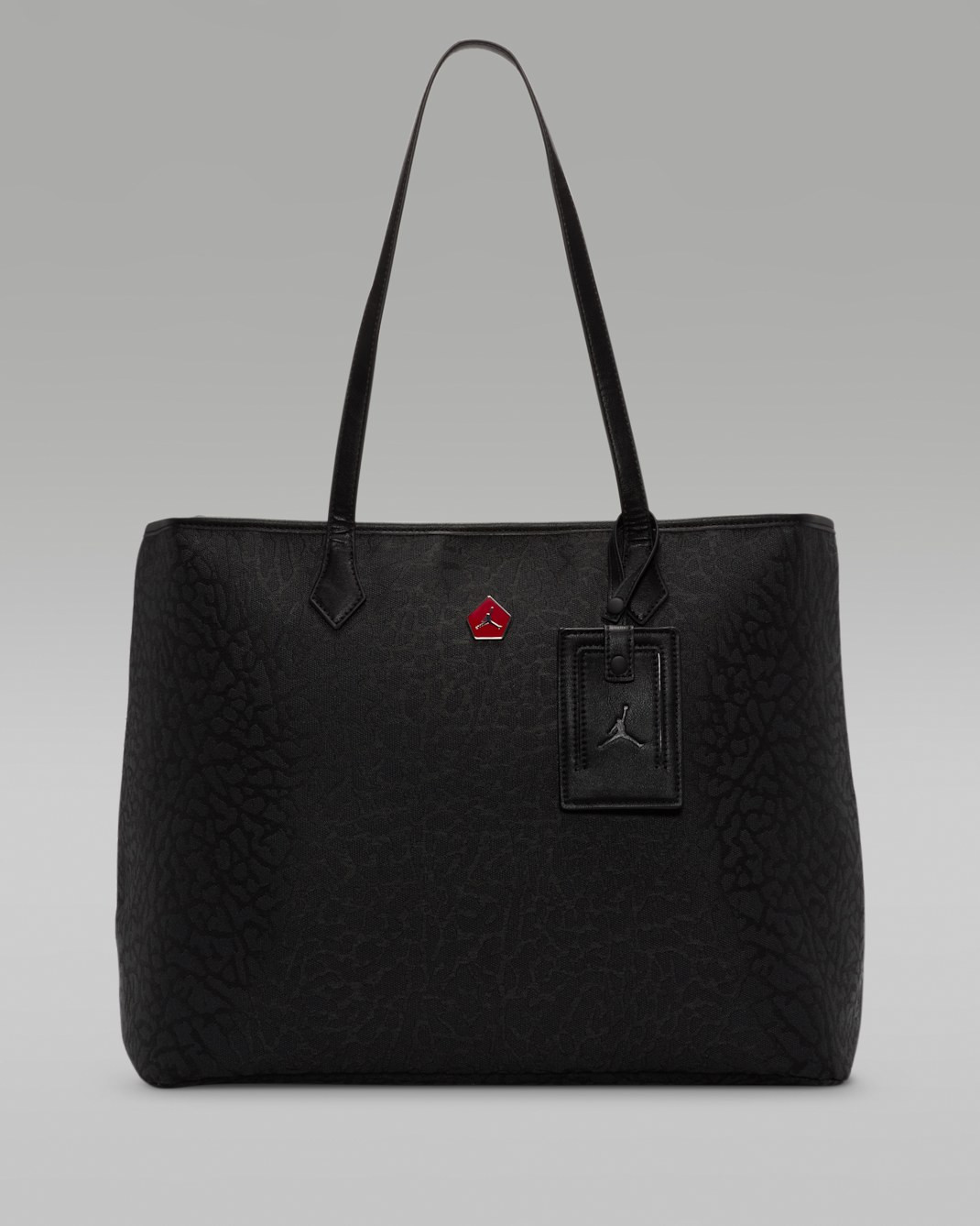 Сумка на плече Jordan Icon (32 L) (IB8457-045) IB8457-045
