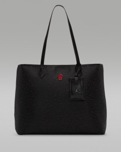 Сумка на плече Jordan Icon (32 L) (IB8457-045) IB8457-045