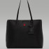 Сумка на плече Jordan Icon (32 L) (IB8457-045) IB8457-045