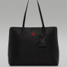 Сумка на плече Jordan Icon (32 L) (IB8457-045) IB8457-045