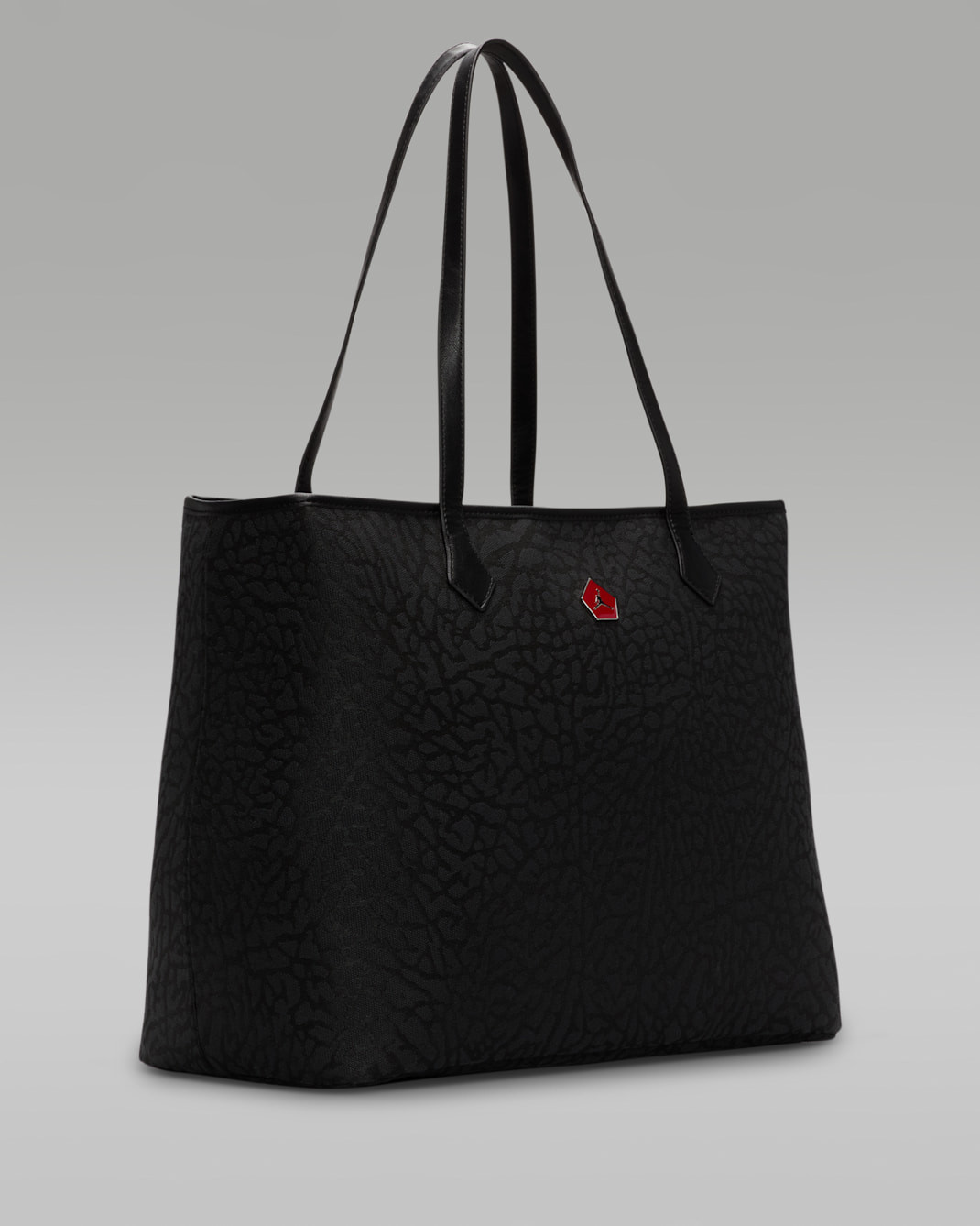 Сумка на плече Jordan Icon (32 L) (IB8457-045) IB8457-045