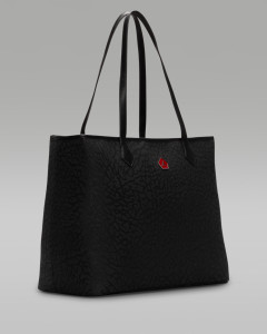 Сумка на плече Jordan Icon (32 L) (IB8457-045) IB8457-045