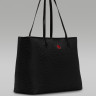 Сумка на плече Jordan Icon (32 L) (IB8457-045) IB8457-045