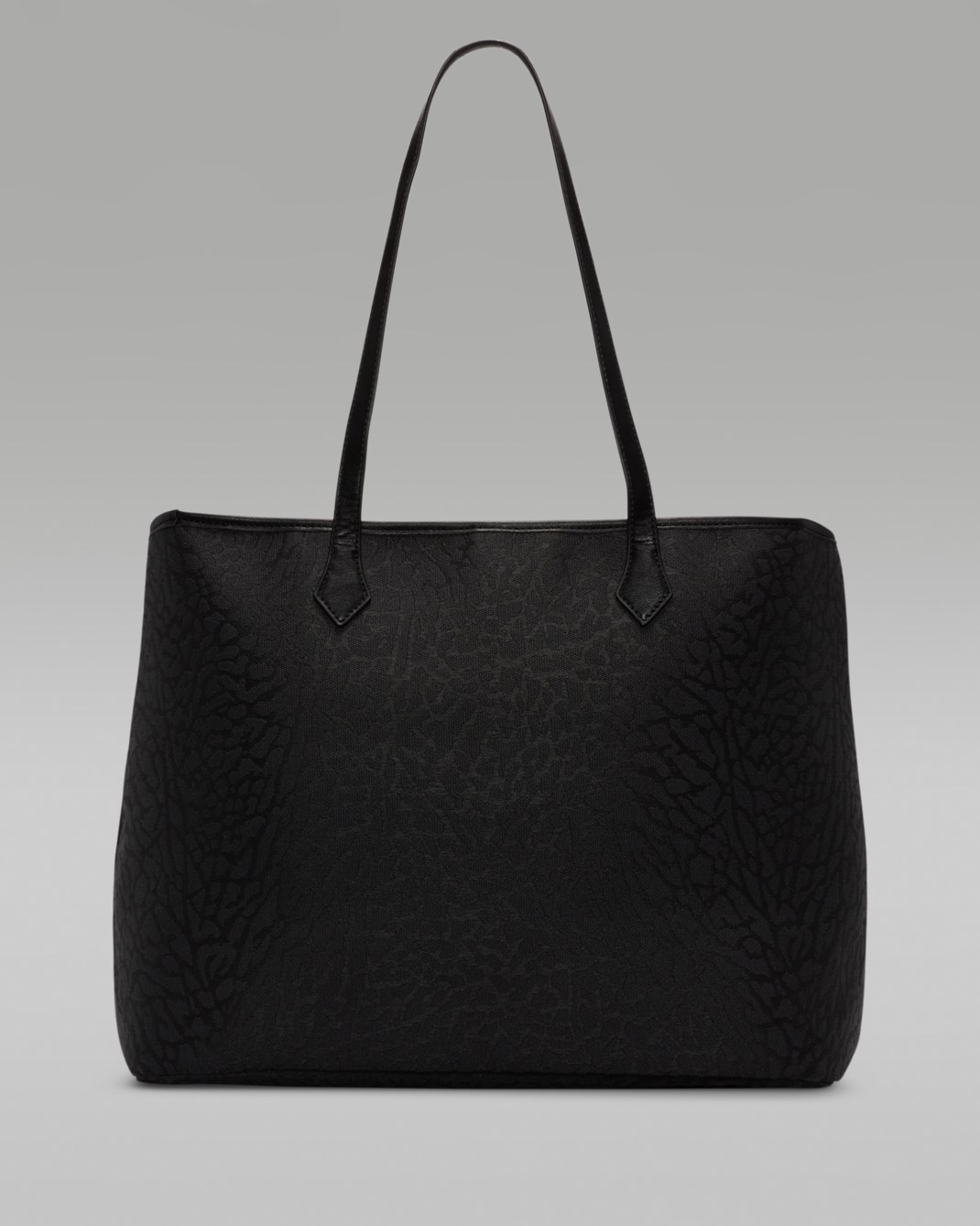 Сумка на плече Jordan Icon (32 L) (IB8457-045) IB8457-045