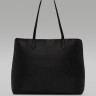 Сумка на плече Jordan Icon (32 L) (IB8457-045) IB8457-045