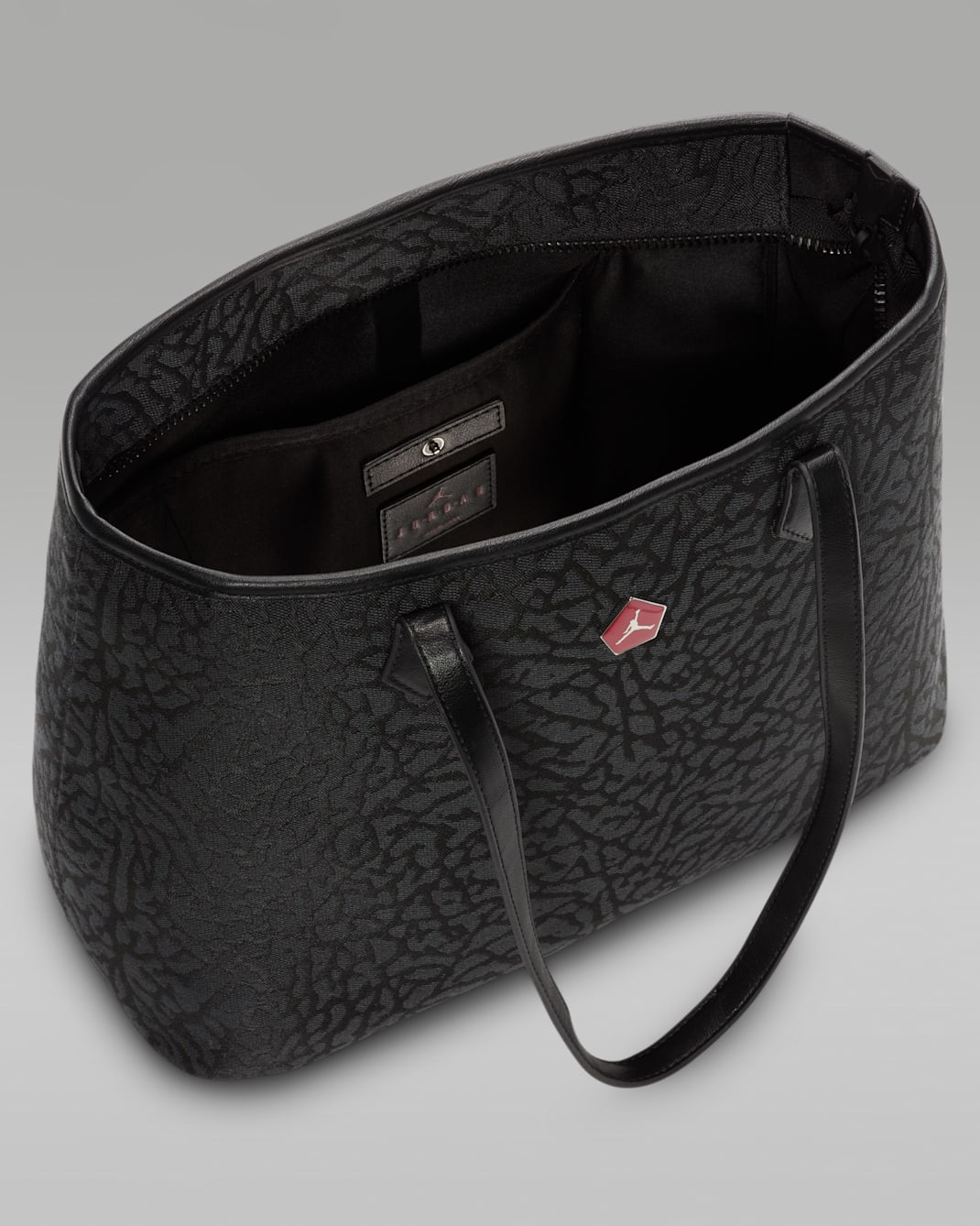 Сумка на плече Jordan Icon (32 L) (IB8457-045) IB8457-045