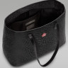Сумка на плече Jordan Icon (32 L) (IB8457-045) IB8457-045