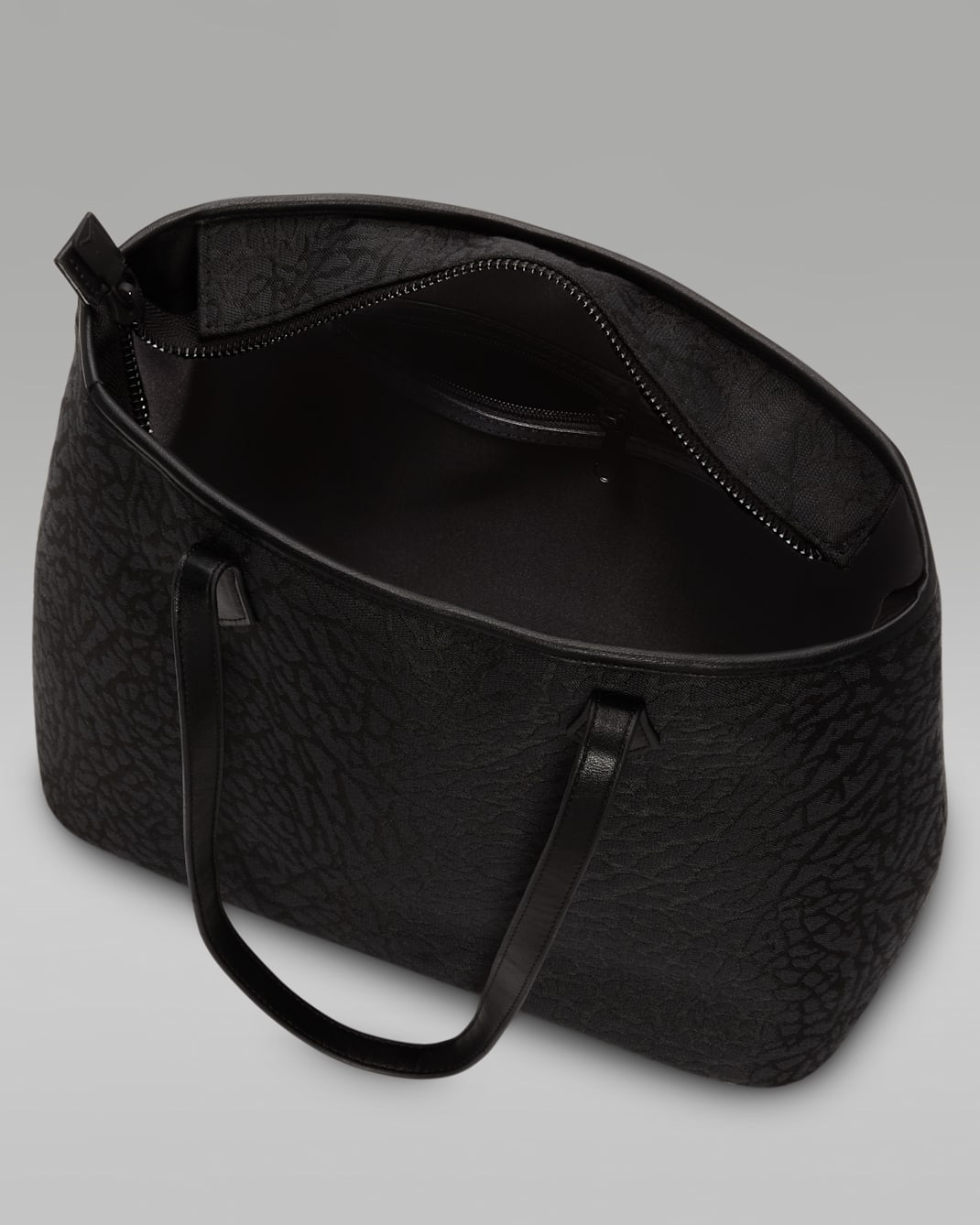 Сумка на плече Jordan Icon (32 L) (IB8457-045) IB8457-045