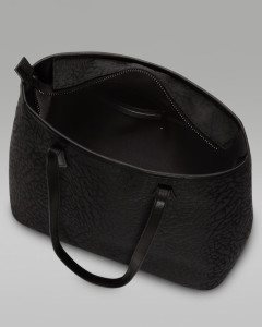 Сумка на плече Jordan Icon (32 L) (IB8457-045) IB8457-045