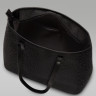 Сумка на плече Jordan Icon (32 L) (IB8457-045) IB8457-045