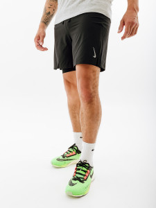 Шорти Nike SHRT DF ACTIVE 2-1 OGA DC5320-010