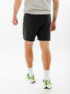 Шорти Nike SHRT DF ACTIVE 2-1 OGA DC5320-010