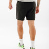 Шорти Nike SHRT DF ACTIVE 2-1 OGA DC5320-010