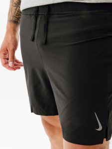 Шорти Nike SHRT DF ACTIVE 2-1 OGA DC5320-010