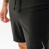Шорти Nike SHRT DF ACTIVE 2-1 OGA DC5320-010
