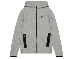 Худі GAP LOGO ZIP HOODIE 218871-56-1