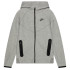 Худі GAP LOGO ZIP HOODIE 218871-56-1