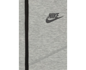 Худі GAP LOGO ZIP HOODIE 218871-56-1