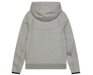 Худі GAP LOGO ZIP HOODIE 218871-56-1