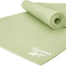 Килимок для йоги Reebok Yoga Mat зелений Уні 173 х 61 х 0,4 см RAYG-11022GN