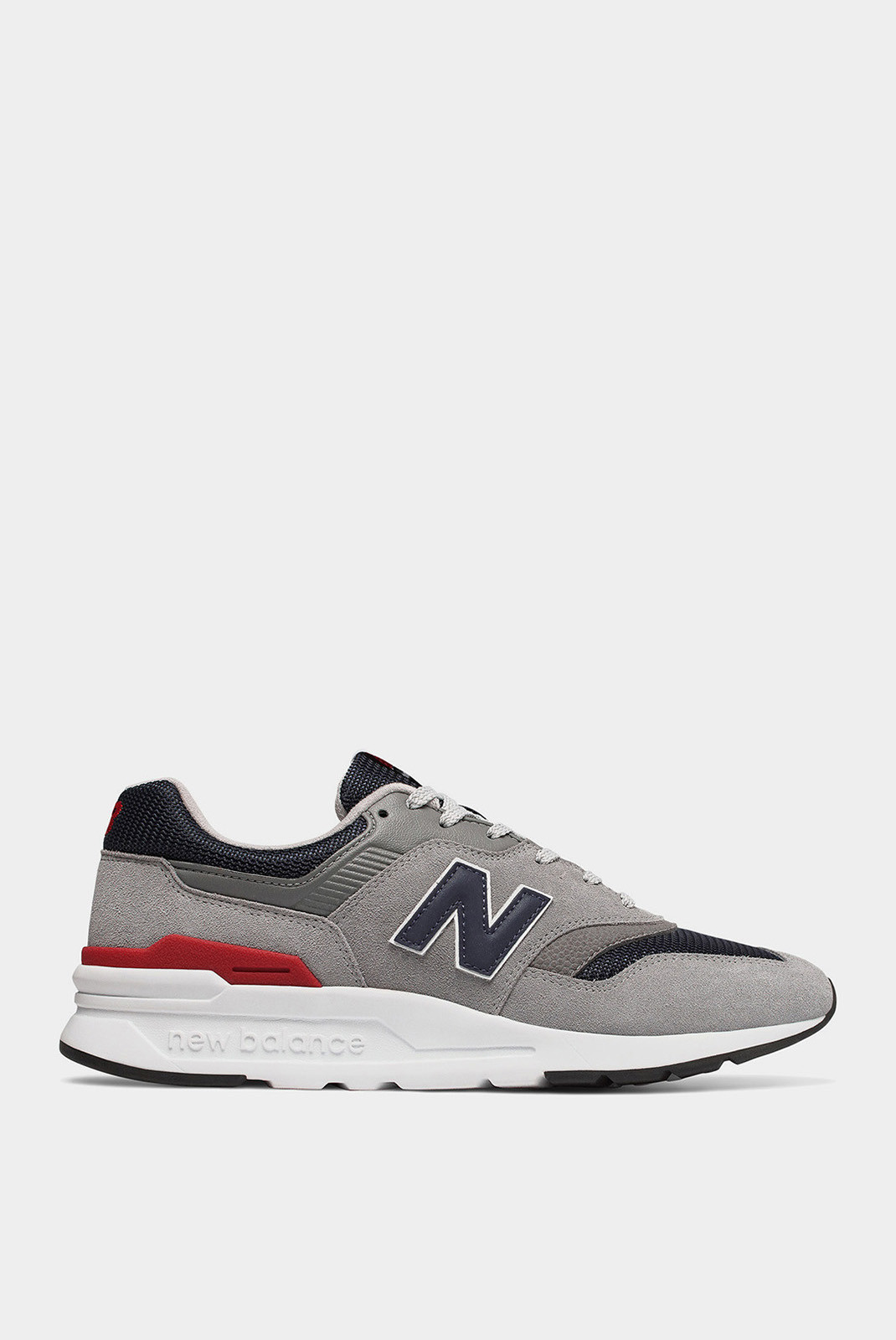 Кросівки New Balance 997Н CM997HCJ