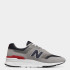 Кросівки New Balance 997Н CM997HCJ