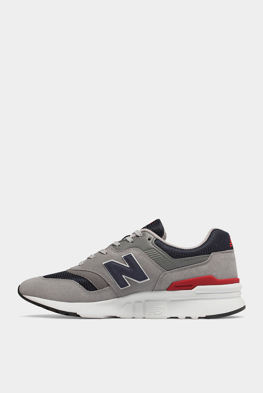 Кросівки New Balance 997Н CM997HCJ