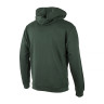 Худі JEEP HOODED SWEATSHIRT O102566-E848