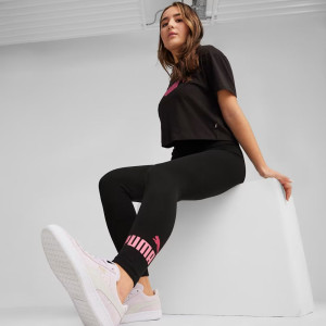 Лосини 671133-74 Puma 671133-74