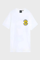 Футболка Lyle & Scott SUNNIES POOL BAR GRAPHIC T-SHI TS2262V-626