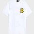 Футболка Lyle & Scott SUNNIES POOL BAR GRAPHIC T-SHI TS2262V-626