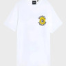 Футболка Lyle & Scott SUNNIES POOL BAR GRAPHIC T-SHI TS2262V-626