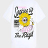 Футболка Lyle & Scott SUNNIES POOL BAR GRAPHIC T-SHI TS2262V-626
