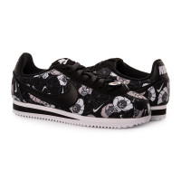 Кросівки Nike WMNS CLASSIC CORTEZ LX AV1338-001