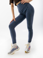 Лосини Nike W NK ONE DF HR 7/8 TIGHT DV9020-491