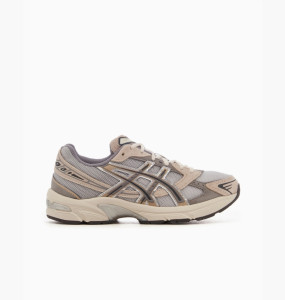 Кросівки ASICS GEL-1130 BEIGE/BROWN 1201A255-028