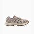 Кросівки ASICS GEL-1130 BEIGE/BROWN 1201A255-028